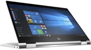 HP Elitebook x360 1020 G2 (2UE38UT) Laptop (Core i5 7th Gen/8 GB/256 GB SSD/Windows 10)