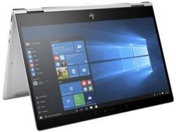 HP Elitebook x360 1020 G2 (2UE38UT) Laptop (Core i5 7th Gen/8 GB/256 GB SSD/Windows 10)