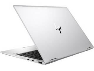 HP Elitebook x360 1020 G2 (2UE38UT) Laptop (Core i5 7th Gen/8 GB/256 GB SSD/Windows 10)