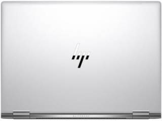 HP Elitebook x360 1020 G2 (2UE38UT) Laptop (Core i5 7th Gen/8 GB/256 GB SSD/Windows 10)