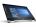 HP Elitebook x360 1020 G2 (2UE38UT) Laptop (Core i5 7th Gen/8 GB/256 GB SSD/Windows 10)