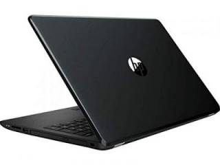 HP 15-da0070Tx (4ST50PA) Laptop (Core i3 7th Gen/8 GB/1 GB/Windows 10/2 GB)