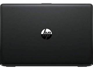 HP 15-da0070Tx (4ST50PA) Laptop (Core i3 7th Gen/8 GB/1 GB/Windows 10/2 GB)