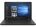 HP 15-da0070Tx (4ST50PA) Laptop (Core i3 7th Gen/8 GB/1 GB/Windows 10/2 GB)