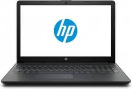 HP 15q-ds0009TU (4TT12PA) Laptop (Core i5 8th Gen/8 GB/1 TB/Windows 10) Laptop