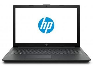 HP 15q-ds0009TU (4TT12PA) Laptop (Core i5 8th Gen/8 GB/1 TB/Windows 10) Price