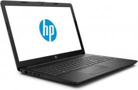HP 15q-ds0009TU (4TT12PA) Laptop (Core i5 8th Gen/8 GB/1 TB/Windows 10) Laptop