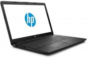HP 15q-ds0009TU (4TT12PA) Laptop (Core i5 8th Gen/8 GB/1 TB/Windows 10)