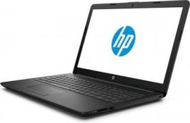 HP 15q-ds0009TU (4TT12PA) Laptop (Core i5 8th Gen/8 GB/1 TB/Windows 10) Laptop