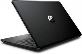 HP 15q-ds0009TU (4TT12PA) Laptop (Core i5 8th Gen/8 GB/1 TB/Windows 10) Laptop
