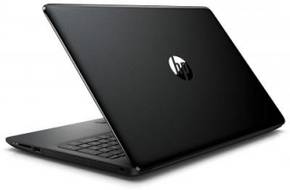 HP 15q-ds0009TU (4TT12PA) Laptop (Core i5 8th Gen/8 GB/1 TB/Windows 10)
