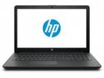 HP 15q-ds0009TU (4TT12PA) Laptop (Core i5 8th Gen/8 GB/1 TB/Windows 10)