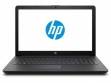 HP 15q-ds0009TU (4TT12PA)