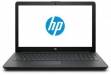 HP 15q-ds0009TU (4TT12PA) Laptop (Core i5 8th Gen/8 GB/1 TB/Windows 10)