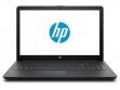 HP 15q-ds0009TU (4TT12PA) Laptop (Core i5 8th Gen/8 GB/1 TB/Windows 10) price in India