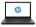 HP 15q-ds0009TU (4TT12PA) Laptop (Core i5 8th Gen/8 GB/1 TB/Windows 10)