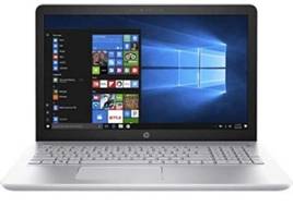 HP 15-da0330tu (5CP46PA) Laptop (Core i5 8th Gen/4 GB/1 TB/Windows 10)