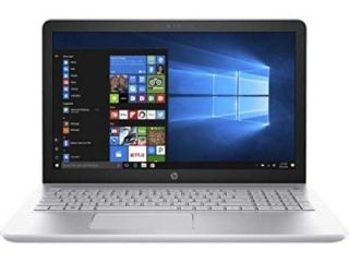 HP 15-da0330tu (5CP46PA) Laptop (Core i5 8th Gen/4 GB/1 TB/Windows 10) Price