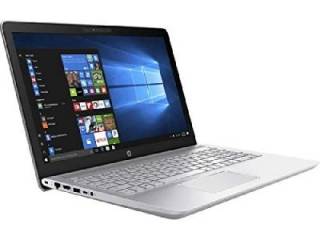 HP 15-da0330tu (5CP46PA) Laptop (Core i5 8th Gen/4 GB/1 TB/Windows 10)