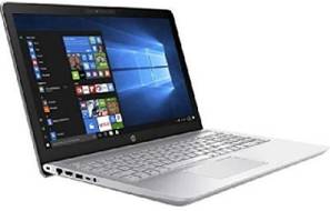 HP 15-da0330tu (5CP46PA) Laptop (Core i5 8th Gen/4 GB/1 TB/Windows 10)