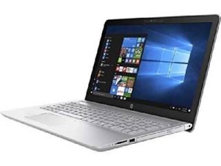 HP 15-da0330tu (5CP46PA) Laptop (Core i5 8th Gen/4 GB/1 TB/Windows 10)