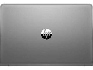 HP 15-da0330tu (5CP46PA) Laptop (Core i5 8th Gen/4 GB/1 TB/Windows 10)
