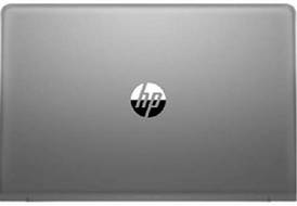 HP 15-da0330tu (5CP46PA) Laptop (Core i5 8th Gen/4 GB/1 TB/Windows 10)