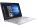 HP 15-da0330tu (5CP46PA) Laptop (Core i5 8th Gen/4 GB/1 TB/Windows 10)