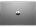 HP 15-da0330tu (5CP46PA) Laptop (Core i5 8th Gen/4 GB/1 TB/Windows 10)