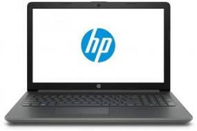 HP 15q-ds0018tu (4ZD79PA) Laptop (Core i3 7th Gen/4 GB/1 TB/DOS)
