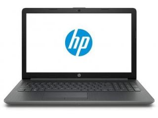 HP 15q-ds0018tu (4ZD79PA) Laptop (Core i3 7th Gen/4 GB/1 TB/DOS) Price