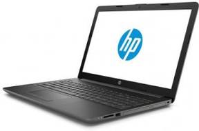 HP 15q-ds0018tu (4ZD79PA) Laptop (Core i3 7th Gen/4 GB/1 TB/DOS)