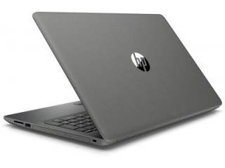 HP 15q-ds0018tu (4ZD79PA) Laptop (Core i3 7th Gen/4 GB/1 TB/DOS)