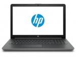 HP 15q-ds0018tu (4ZD79PA) Laptop (Core i3 7th Gen/4 GB/1 TB/DOS)