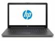HP 15q-ds0018tu (4ZD79PA)