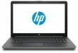 HP 15q-ds0018tu (4ZD79PA) Laptop (Core i3 7th Gen/4 GB/1 TB/DOS)