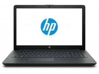HP 15q-ds0016TU (4ZD77PA) Laptop (Core i3 7th Gen/4 GB/1 TB/DOS)