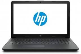 HP 15q-ds0016TU (4ZD77PA) Laptop (Core i3 7th Gen/4 GB/1 TB/DOS)