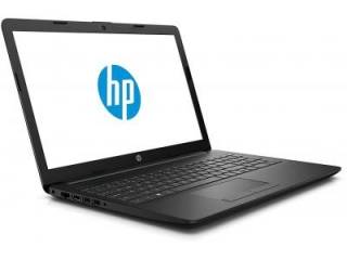 HP 15q-ds0016TU (4ZD77PA) Laptop (Core i3 7th Gen/4 GB/1 TB/DOS)