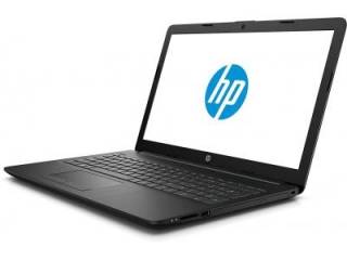 HP 15q-ds0016TU (4ZD77PA) Laptop (Core i3 7th Gen/4 GB/1 TB/DOS)