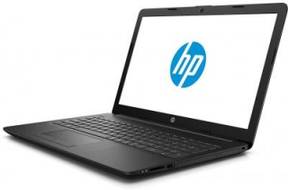 HP 15q-ds0016TU (4ZD77PA) Laptop (Core i3 7th Gen/4 GB/1 TB/DOS)