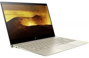 HP Envy 13-ad174tu (4NL38PA) Laptop (Core i5 8th Gen/8 GB/128 GB SSD/Windows 10)