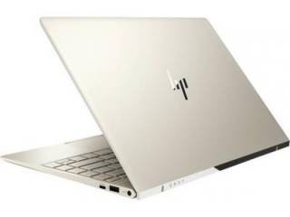 HP Envy 13-ad174tu (4NL38PA) Laptop (Core i5 8th Gen/8 GB/128 GB SSD/Windows 10)