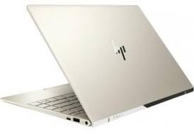 HP Envy 13-ad174tu (4NL38PA) Laptop (Core i5 8th Gen/8 GB/128 GB SSD/Windows 10)
