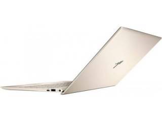 HP Envy 13-ad174tu (4NL38PA) Laptop (Core i5 8th Gen/8 GB/128 GB SSD/Windows 10)