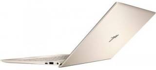 HP Envy 13-ad174tu (4NL38PA) Laptop (Core i5 8th Gen/8 GB/128 GB SSD/Windows 10)