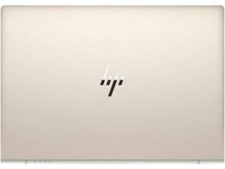 HP Envy 13-ad174tu (4NL38PA) Laptop (Core i5 8th Gen/8 GB/128 GB SSD/Windows 10)