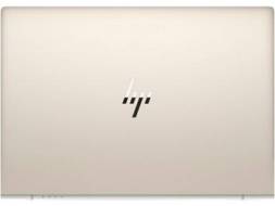 HP Envy 13-ad174tu (4NL38PA) Laptop (Core i5 8th Gen/8 GB/128 GB SSD/Windows 10)