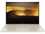 HP Envy 13-ad174tu (4NL38PA) Laptop (Core i5 8th Gen/8 GB/128 GB SSD/Windows 10)