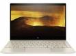 HP Envy 13-ad174tu (4NL38PA) Laptop (Core i5 8th Gen/8 GB/128 GB SSD/Windows 10)